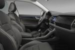 Skoda Kodiaq Scout 2017 года (WW)